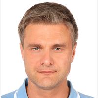 Отзыв от Алексей - виза ДТВ