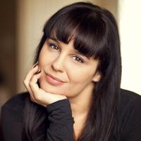 Отзыв от Дана - виза ДТВ